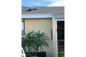 3445 Clark Rd, Sarasota, FL 34231, Sold 12/02/22