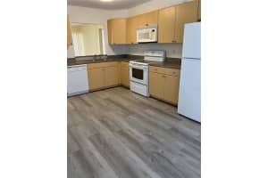 3445 Clark Rd, Sarasota, FL 34231, Sold 12/02/22