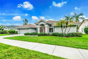4634 COUNTRY MANOR DR, SARASOTA, FL 34233 Sold 02/24/23
