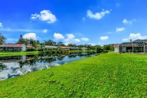 4634 COUNTRY MANOR DR, SARASOTA, FL 34233 Sold 02/24/23