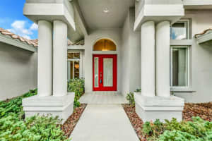 4634 COUNTRY MANOR DR, SARASOTA, FL 34233 Sold 02/24/23