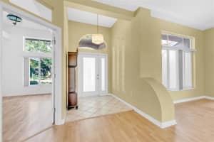 4634 COUNTRY MANOR DR, SARASOTA, FL 34233 Sold 02/24/23