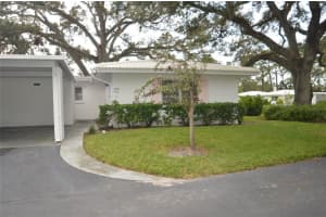 1842 University Pl, Sarasota, FL 34235, Sold 12/09/22
