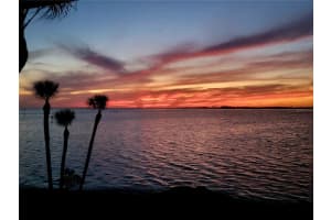 6400 Flotilla Dr, Holmes Beach, FL 34217, Sold 02/10/23