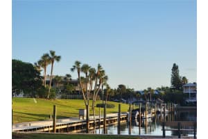 6400 Flotilla Dr, Holmes Beach, FL 34217, Sold 02/10/23