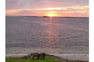 6400 Flotilla Dr, Holmes Beach, FL 34217, Sold 02/10/23