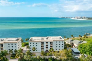 4708 OCEAN BLVD #E7, SARASOTA, FL 34242 Sold 02/15/23