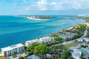 4708 OCEAN BLVD #E7, SARASOTA, FL 34242 Sold 02/15/23