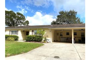 390 301 BLVD W #9B, BRADENTON, FL 34205 Sold 12/16/22