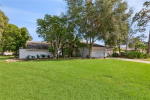 3927 COUNTRY VIEW LN, SARASOTA, FL 34233 Sold 07/06/23