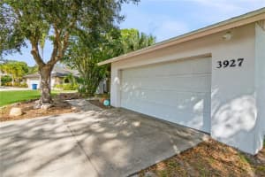 3927 COUNTRY VIEW LN, SARASOTA, FL 34233 Sold 07/06/23