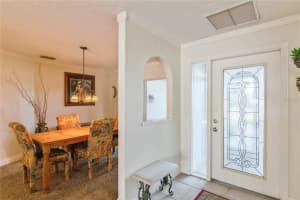 3927 COUNTRY VIEW LN, SARASOTA, FL 34233 Sold 07/06/23