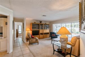 3927 COUNTRY VIEW LN, SARASOTA, FL 34233 Sold 07/06/23