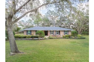 4928 HIDDEN OAKS TRL, SARASOTA, FL 34232 Sold 04/14/23