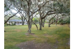 4928 HIDDEN OAKS TRL, SARASOTA, FL 34232 Sold 04/14/23