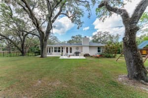 4928 HIDDEN OAKS TRL, SARASOTA, FL 34232 Sold 04/14/23