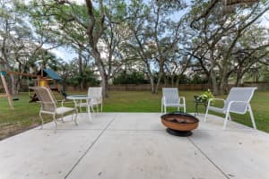 4928 HIDDEN OAKS TRL, SARASOTA, FL 34232 Sold 04/14/23