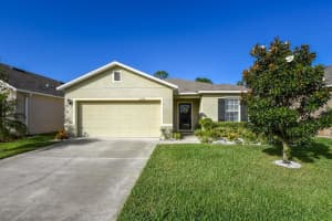 2736 STAR CORAL LN, NEW SMYRNA BEACH, FL 32168 Sold 01/31/23