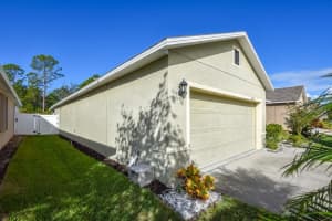 2736 STAR CORAL LN, NEW SMYRNA BEACH, FL 32168 Sold 01/31/23