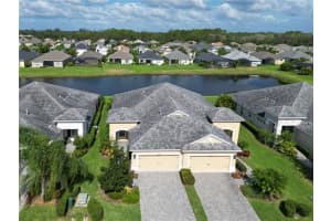 2123 Crystal Lake Trail, Bradenton, FL 34211, Sold 12/15/22
