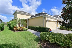 2123 Crystal Lake Trail, Bradenton, FL 34211, Sold 12/15/22