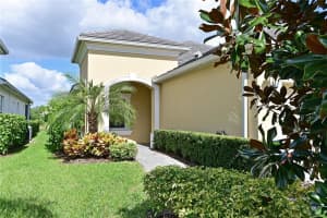 2123 Crystal Lake Trail, Bradenton, FL 34211, Sold 12/15/22
