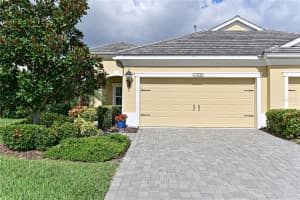 2123 Crystal Lake Trail, Bradenton, FL 34211, Sold 12/15/22