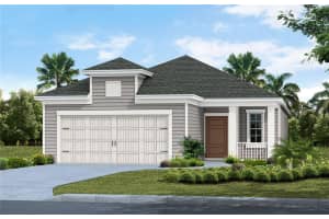 3713 Woodmont Dr, Duette, FL 34219, Sold 03/30/23