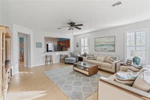 19131 Kirella Street, Venice, Florida 34293