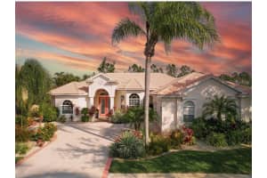 4430 VIA DEL VILLETTI DRIVE, VENICE, FL 34293 Sold 03/17/23