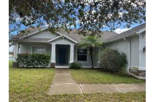 4218 BERKELEY DR, PARRISH, FL 34219 Sold 01/31/23