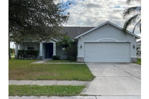 4218 BERKELEY DR, PARRISH, FL 34219 Sold 01/31/23