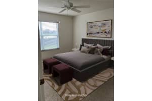 4218 BERKELEY DR, PARRISH, FL 34219 Sold 01/31/23