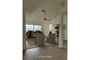 4218 BERKELEY DR, PARRISH, FL 34219 Sold 01/31/23