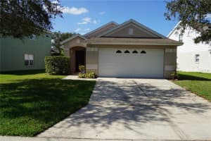 4171 DAY BRIDGE PL, ELLENTON, FL 34222 Sold 03/03/23