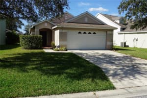 4171 DAY BRIDGE PL, ELLENTON, FL 34222 Sold 03/03/23