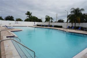 4171 DAY BRIDGE PL, ELLENTON, FL 34222 Sold 03/03/23