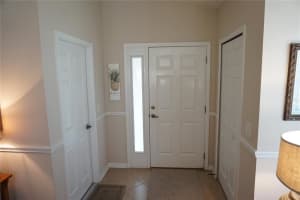 4171 DAY BRIDGE PL, ELLENTON, FL 34222 Sold 03/03/23