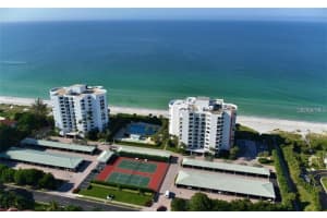 1050 Longboat Club Rd #1006, LONGBOAT KEY