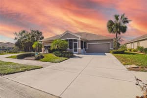 5225 ATHENS WAY, VENICE, FL 34293 Sold 12/29/22