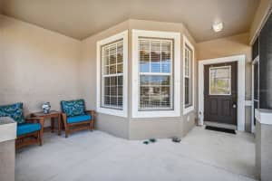 5225 ATHENS WAY, VENICE, FL 34293 Sold 12/29/22