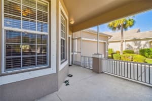 5225 ATHENS WAY, VENICE, FL 34293 Sold 12/29/22