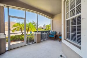 5225 ATHENS WAY, VENICE, FL 34293 Sold 12/29/22
