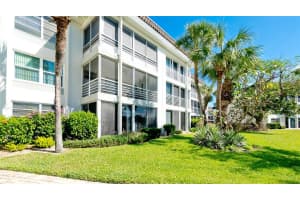 4380 EXETER DR #103, LONGBOAT KEY, FL 34228 Sold 04/28/23