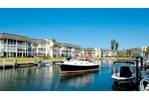 4380 EXETER DR #103, LONGBOAT KEY, FL 34228 Sold 04/28/23