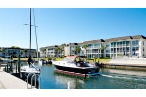 4380 EXETER DR #103, LONGBOAT KEY, FL 34228 Sold 04/28/23