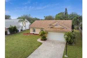 914 49th St Cir E, Bradenton, FL 34208, Sold 12/21/22