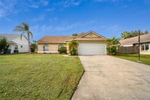 914 49th St Cir E, Bradenton, FL 34208, Sold 12/21/22
