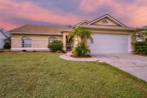 914 49th St Cir E, Bradenton, FL 34208, Sold 12/21/22