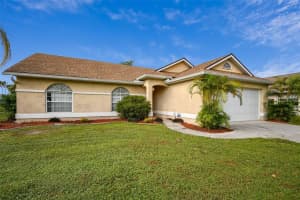 914 49th St Cir E, Bradenton, FL 34208, Sold 12/21/22